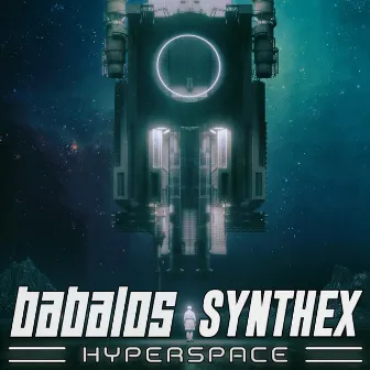 Hyperspace by Babalos