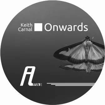 Onwards by Keith Carnal