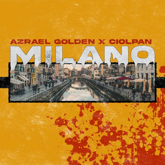 Milano