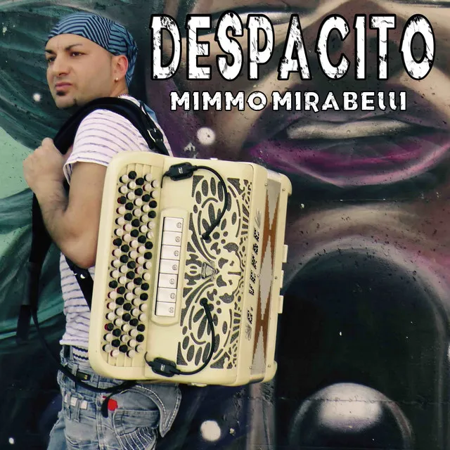 Despacito