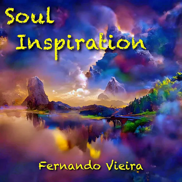 Soul Inspiration