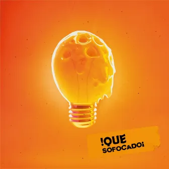 !Que Sofocado¡ by GORDO ANG