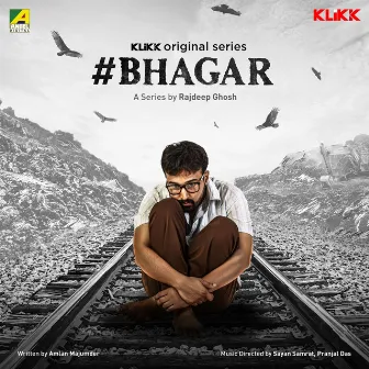 #Bhagar (Original Motion Picture Soundtrack) by 