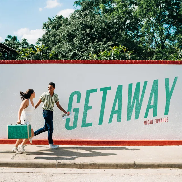 Getaway