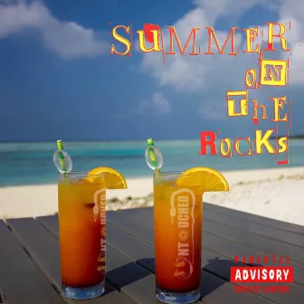 Summer On The Rocks by Untouched Live