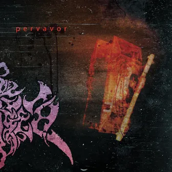 Pervavor by The Sawtooth Grin