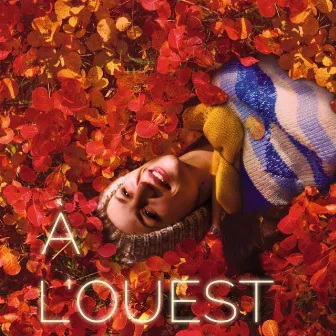 À l'Ouest - Original Soundtrack by Felix Carcone