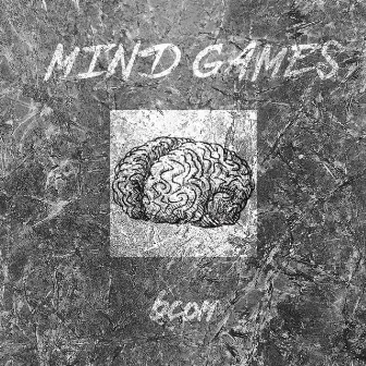 Mind Games by bcon