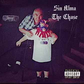 The Chase by Sin Alma