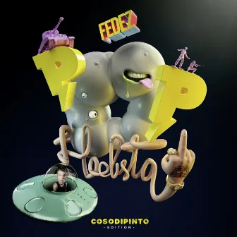 Pop-Hoolista Cosodipinto Edition by Fedez