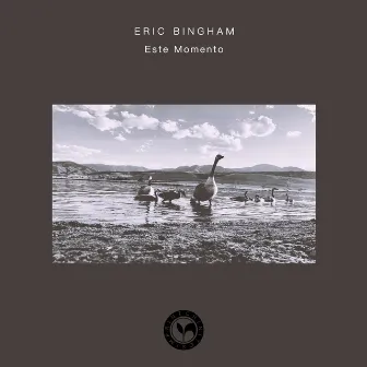 Este Momento by Eric Bingham