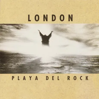 Playa Del Rock by London