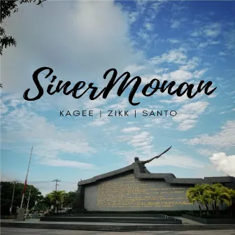 Sinermonan by KaGee