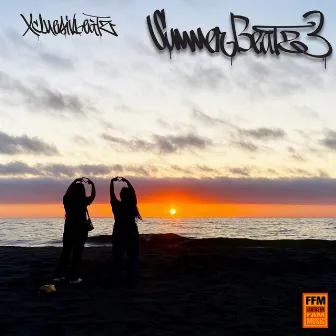 Summerbeatz 3 by Xcluesivbeatz