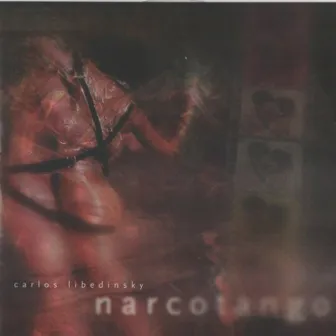 Narcotango by Unknown Artist