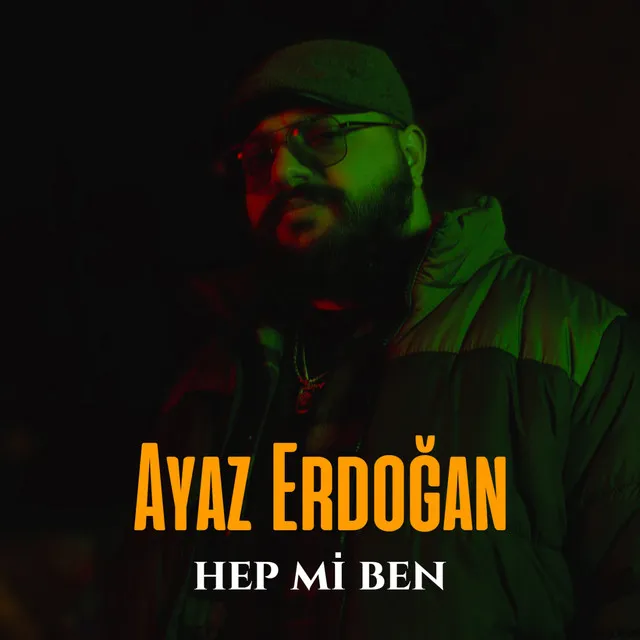 Hep Mi Ben