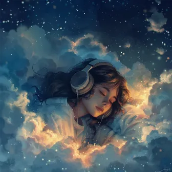 Sleep Melodies: Peaceful Dreams Tunes by Hypnosis Music Collection