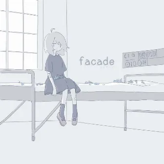 facade by miraie