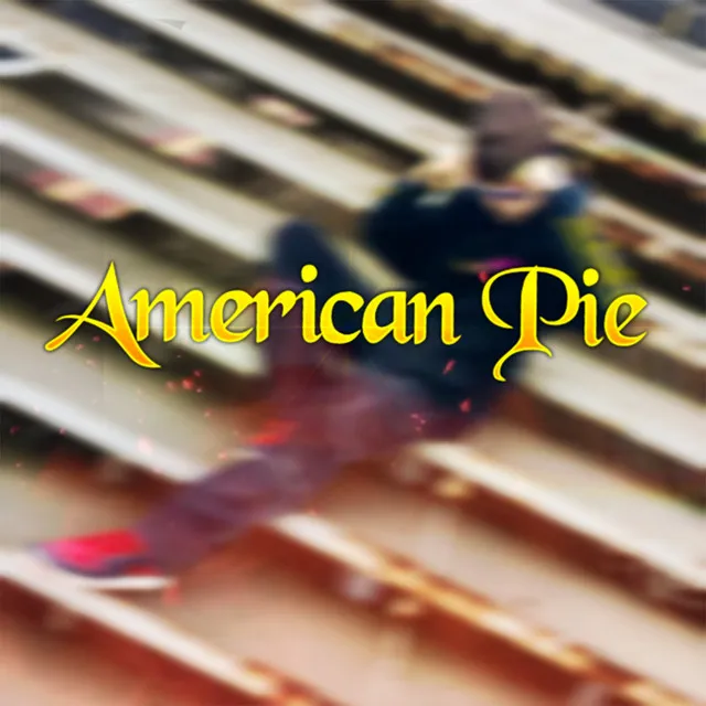 American Pie