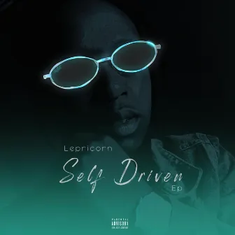 Self_Driven by LePriCorN