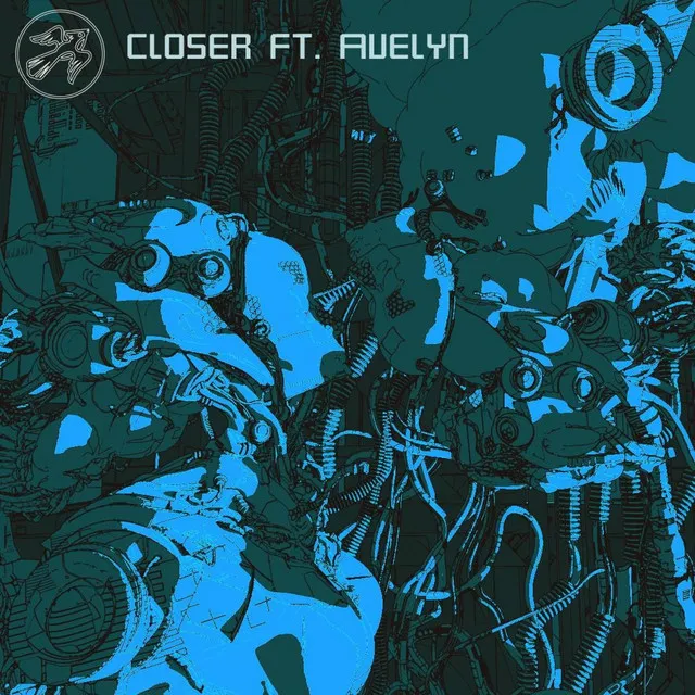 Closer