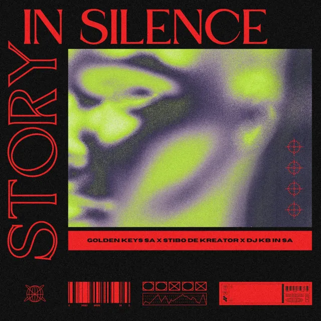 Story of Silence