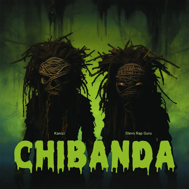 Chibanda