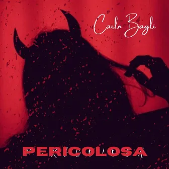 Pericolosa (Remix) by Carlo Bagli