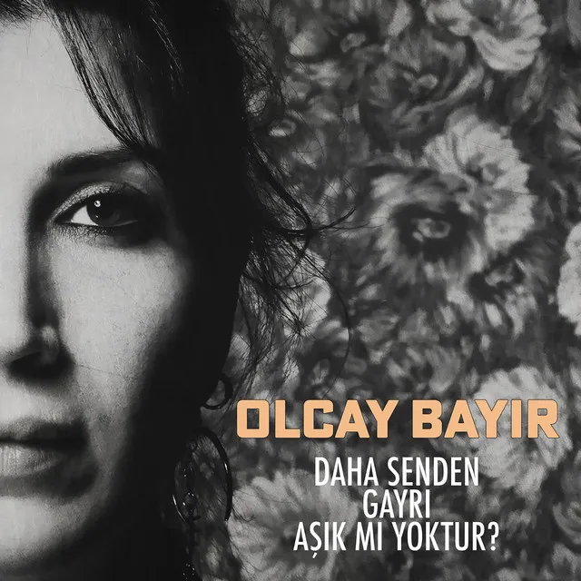 Daha Senden Gayrı Aşık Mı Yoktur? (feat. Haig Yazdjian)