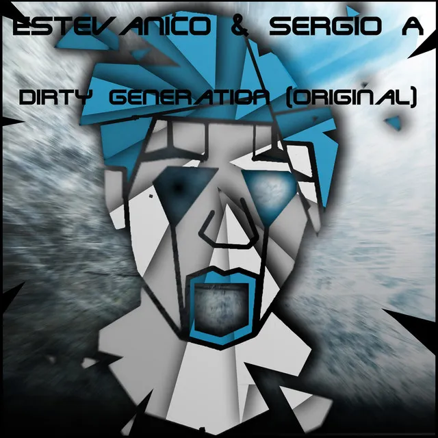 Dirty Generation - Original