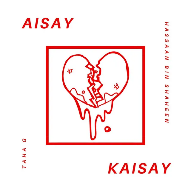 Aisay Kaisay