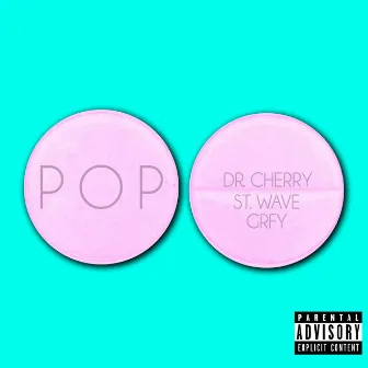 POP by Dr. Cherry