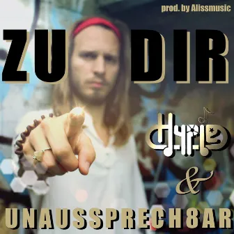 Zu dir by Hypie