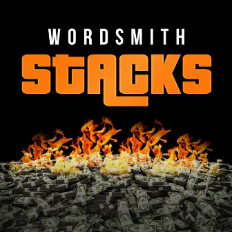 Stacks by Wordsmith