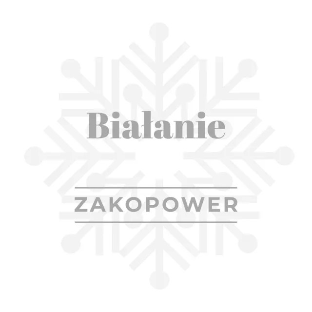 Białanie