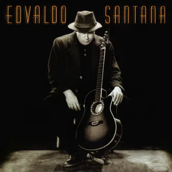 Edvaldo Santana by Edvaldo Santana