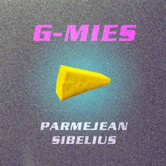 Parmejean Sibelius by G-Mies