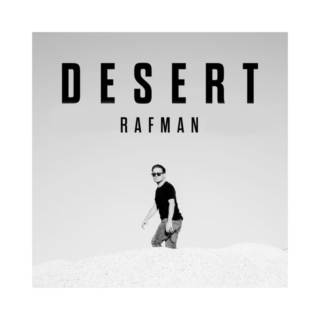 Desert