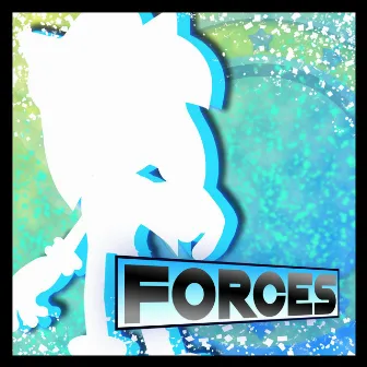 Forces. by Troy L.