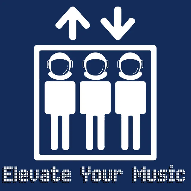 Elevate Your Music