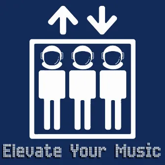 Elevate Your Music by Bilby