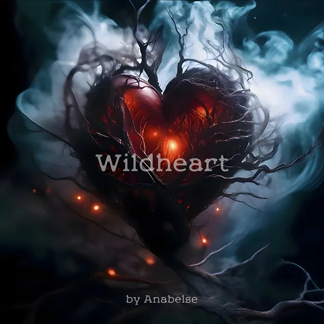 Wildheart