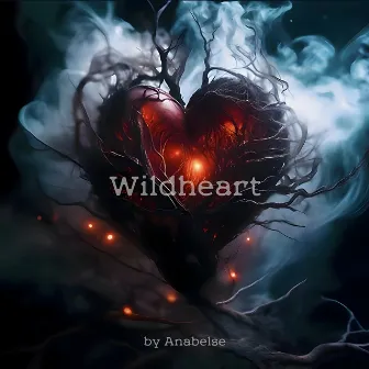 Wildheart by Anabelse