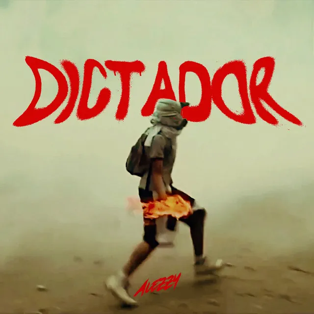 DICTADOR