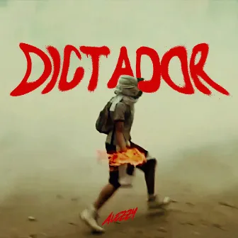 DICTADOR by ALEZZY