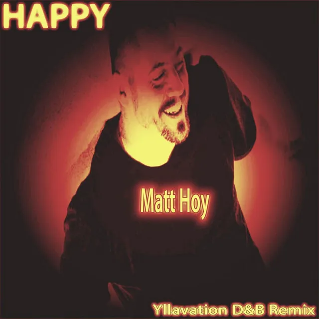 Happy (Remix)