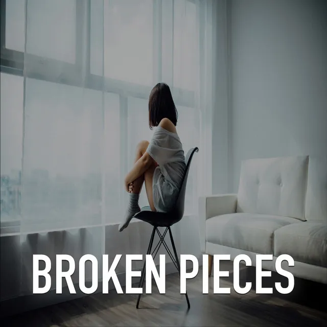 Broken Pieces