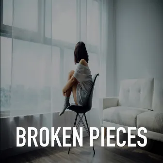 Broken Pieces by Magestick Records