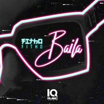 Baila by Fitho