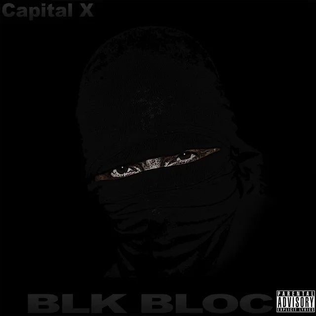 Blk Bloc